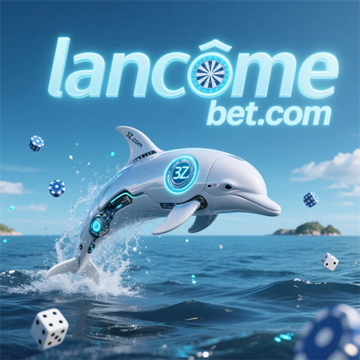 Descubra a Categoria 'Bancário' em Jogos de Palavras no LancomeBet