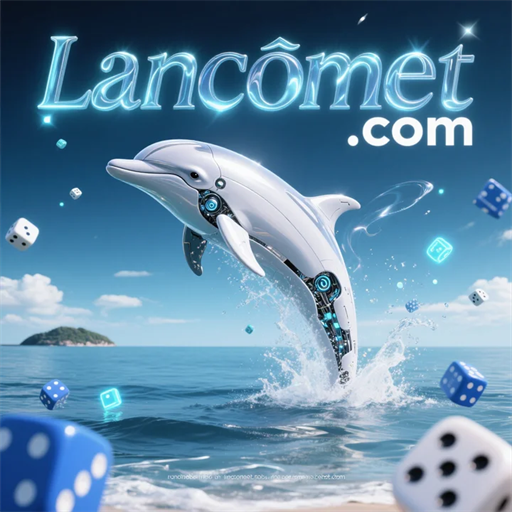 A Emoção dos Jackpots no LancomeBet