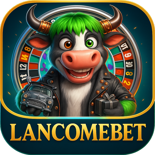 lancomebet.com