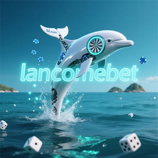 lancomebet.com
