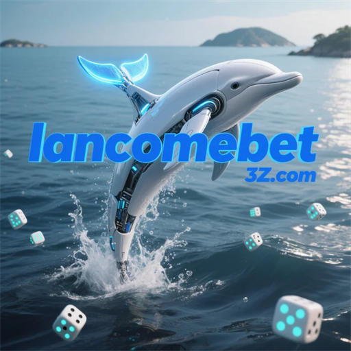Descubra o Fascinante Mundo dos Jogos de Mesa em lancomebet.com