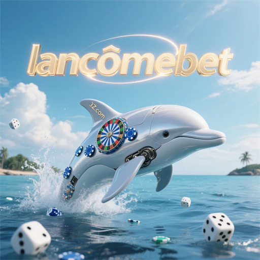 Explore o Mundo dos Jogos de Palavras: A Categoria 'Termos' do lancomebet.com